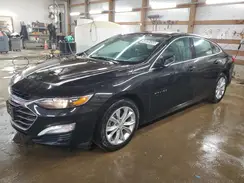 1G1ZD5ST3RF108082 2024 CHEVROLET MALIBU