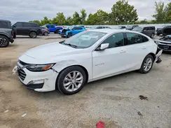 1G1ZD5ST3RF108373 2024 CHEVROLET MALIBU