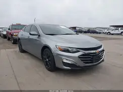 1G1ZD5ST3RF109443 2024 CHEVROLET MALIBU