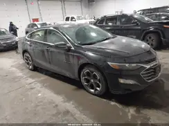 1G1ZD5ST3RF110110 2024 CHEVROLET MALIBU
