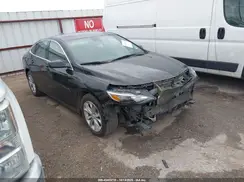 1G1ZD5ST3RF110527 2024 CHEVROLET MALIBU