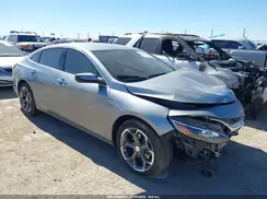 1G1ZD5ST3RF111225 2024 CHEVROLET MALIBU