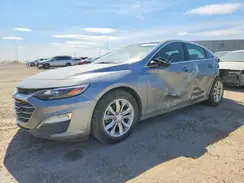 1G1ZD5ST3RF111385 2024 CHEVROLET MALIBU