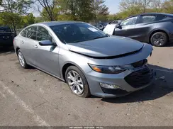 1G1ZD5ST3RF111404 2024 CHEVROLET MALIBU