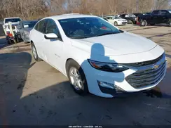 1G1ZD5ST3RF111421 2024 CHEVROLET MALIBU