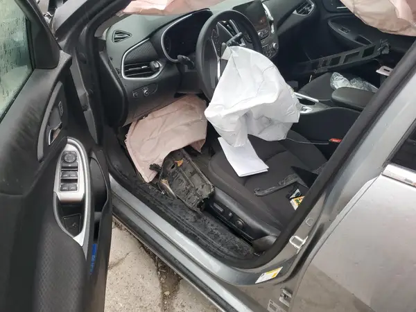 1G1ZD5ST3RF113847 2024 CHEVROLET MALIBU - Image 8