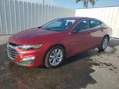 1G1ZD5ST3RF114173 2024 CHEVROLET MALIBU