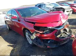 1G1ZD5ST3RF114514 2024 CHEVROLET MALIBU