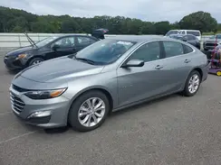1G1ZD5ST3RF114707 2024 CHEVROLET MALIBU