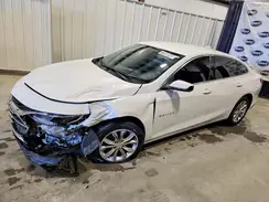 1G1ZD5ST3RF114836 2024 CHEVROLET MALIBU
