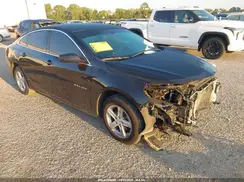 1G1ZD5ST3RF115579 2024 CHEVROLET MALIBU
