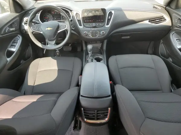 1G1ZD5ST3RF115839 2024 CHEVROLET MALIBU - Image 8