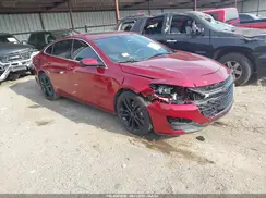 1G1ZD5ST3RF115842 2024 CHEVROLET MALIBU
