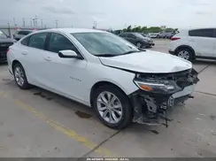 1G1ZD5ST3RF116098 2024 CHEVROLET MALIBU