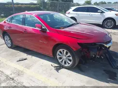 1G1ZD5ST3RF116506 2024 CHEVROLET MALIBU
