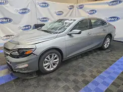 1G1ZD5ST3RF117672 2024 CHEVROLET MALIBU