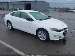 1G1ZD5ST3RF117736 2024 CHEVROLET MALIBU