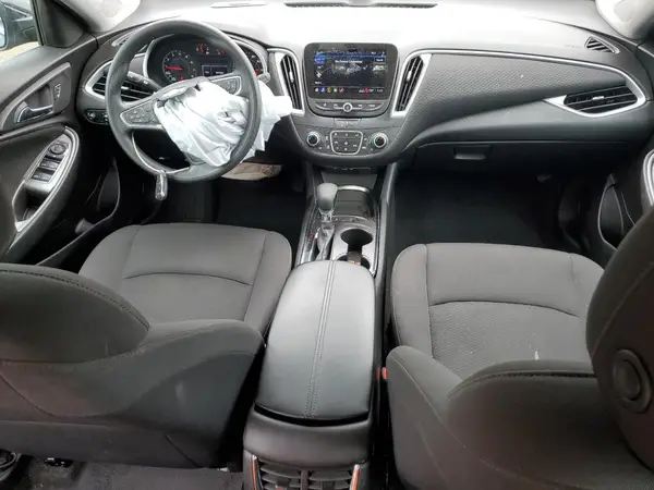 1G1ZD5ST3RF118241 2024 CHEVROLET MALIBU - Image 8
