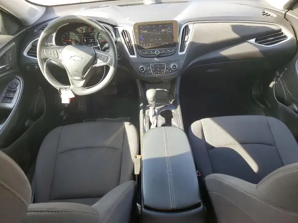 1G1ZD5ST3RF118725 2024 CHEVROLET MALIBU - Image 8