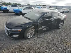 1G1ZD5ST3RF118868 2024 CHEVROLET MALIBU
