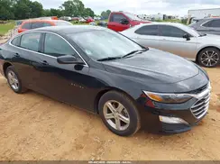 1G1ZD5ST3RF118966 2024 CHEVROLET MALIBU