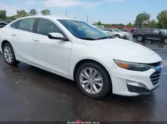 1G1ZD5ST3RF119101 2024 CHEVROLET MALIBU
