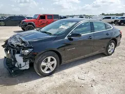 1G1ZD5ST3RF119678 2024 CHEVROLET MALIBU