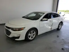 1G1ZD5ST3RF120409 2024 CHEVROLET MALIBU