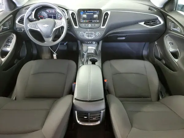 1G1ZD5ST3RF120409 2024 CHEVROLET MALIBU - Image 8