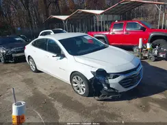 1G1ZD5ST3RF120720 2024 CHEVROLET MALIBU