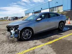 1G1ZD5ST3RF120846 2024 CHEVROLET MALIBU