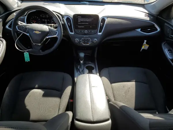 1G1ZD5ST3RF120846 2024 CHEVROLET MALIBU - Image 8