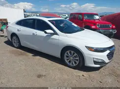 1G1ZD5ST3RF121270 2024 CHEVROLET MALIBU