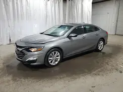 1G1ZD5ST3RF122225 2024 CHEVROLET MALIBU