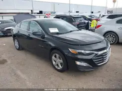 1G1ZD5ST3RF122788 2024 CHEVROLET MALIBU