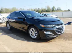 1G1ZD5ST3RF123049 2024 CHEVROLET MALIBU