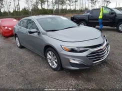 1G1ZD5ST3RF123200 2024 CHEVROLET MALIBU