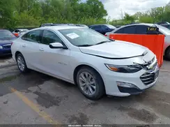 1G1ZD5ST3RF123617 2024 CHEVROLET MALIBU