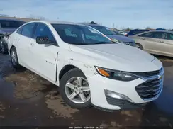 1G1ZD5ST3RF124413 2024 CHEVROLET MALIBU