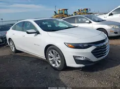 1G1ZD5ST3RF124492 2024 CHEVROLET MALIBU