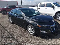 1G1ZD5ST3RF125545 2024 CHEVROLET MALIBU