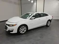 1G1ZD5ST3RF125559 2024 CHEVROLET MALIBU