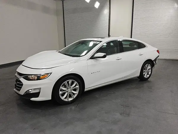 1G1ZD5ST3RF125559 2024 CHEVROLET MALIBU - Image 1