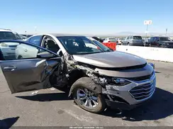 1G1ZD5ST3RF125691 2024 CHEVROLET MALIBU
