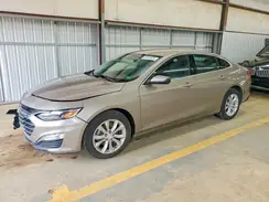 1G1ZD5ST3RF125710 2024 CHEVROLET MALIBU
