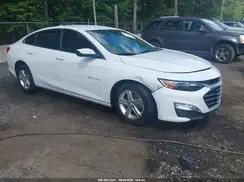 1G1ZD5ST3RF126579 2024 CHEVROLET MALIBU