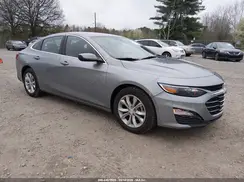 1G1ZD5ST3RF126789 2024 CHEVROLET MALIBU
