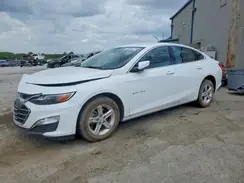 1G1ZD5ST3RF127246 2024 CHEVROLET MALIBU