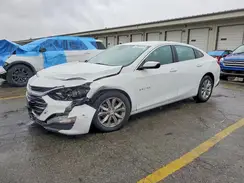 1G1ZD5ST3RF127490 2024 CHEVROLET MALIBU