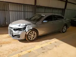 1G1ZD5ST3RF128381 2024 CHEVROLET MALIBU